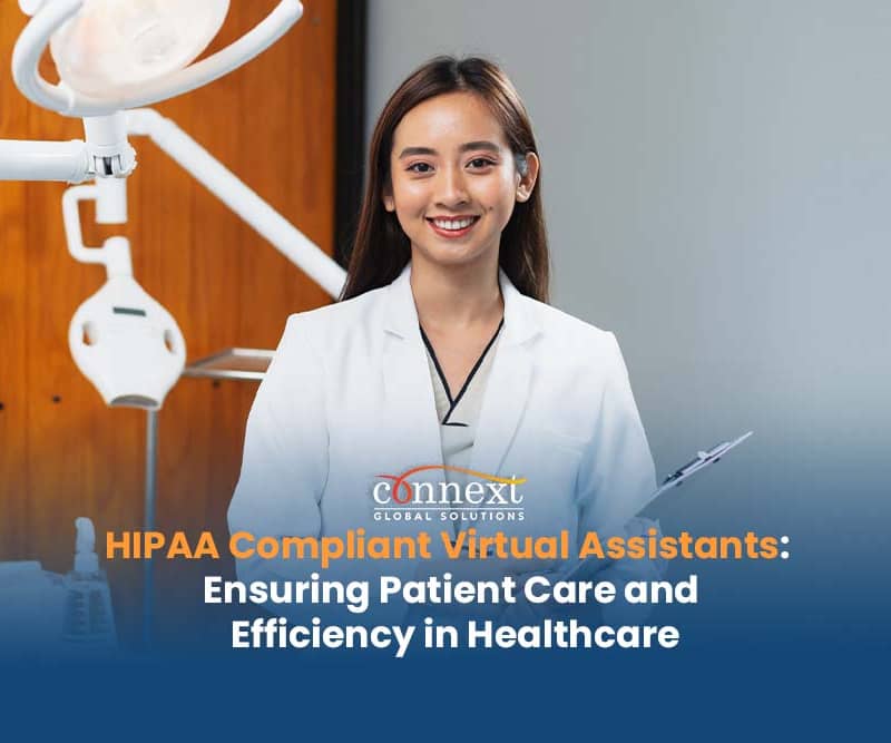 HIPAA-Compliant-Virtual-Assistants-Ensuring-Patient-Care-and-Efficiency-in-Healthcare-asian-healthcare-staff-assistant-in-lab-gown-clinic-hospital-ig-1@1x_1