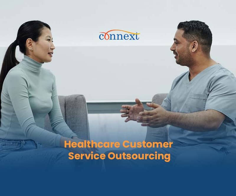 Outsourcing-Healthcare-Call-Center-Services-hospital-clinic-consultation-doctor-and-patient-1@1x_1