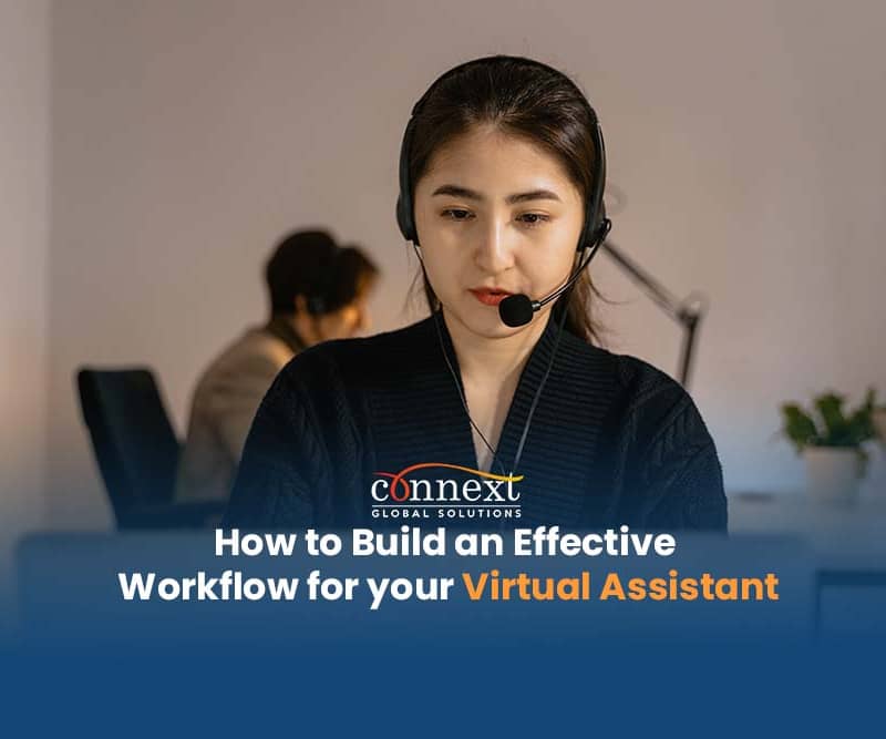 how-to-build-an-effective-workflow-for-your-virtual-assistant-asian-in-headset-and-laptop-corporate-attire-in-office