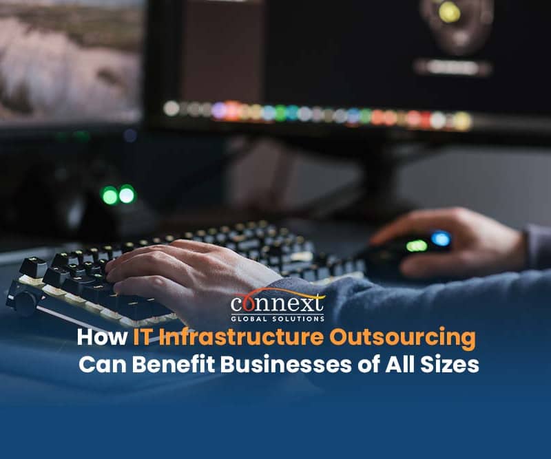 From-Startups-to-Corporations-How-IT-Infrastructure-Outsourcing-Can-Benefit-Businesses-of-All-Sizes-man-in-office-typing-in-computer-1@1x_1