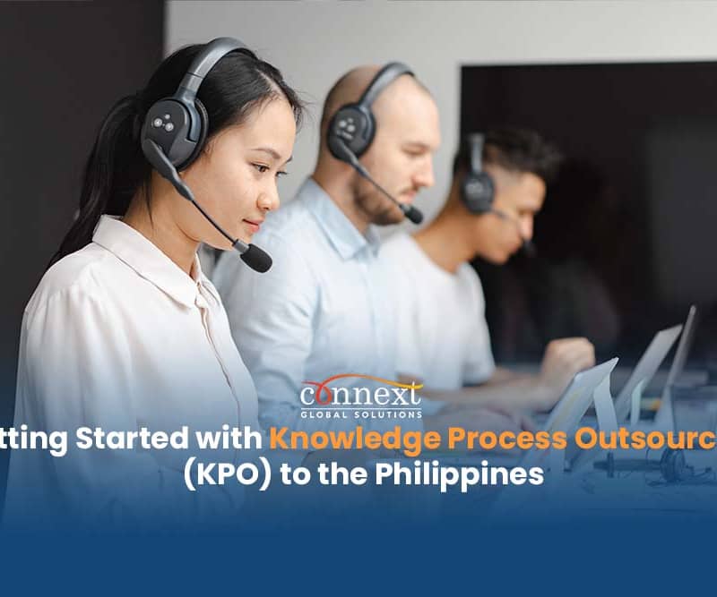 Getting-Started-with-Knowledge-Process-Outsourcing-to-the-Philippines-1@1x_1-asian-corporate-in-office-with-headset