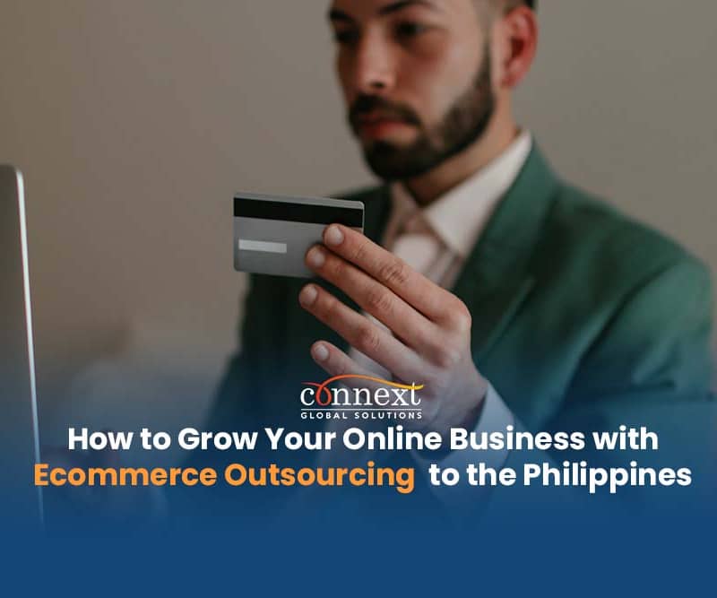 How-to-Grow-Your-Online-Business-with-ecommerce-outsourcing-in-the-philippines-man-in-corporate-attire-holding-creadit-cardd-1@1x_1