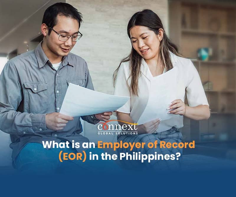 What-is-an-Employer-of-Record-EOR-in-the-Philippines-2-asians-with-papers-in-corporate-office