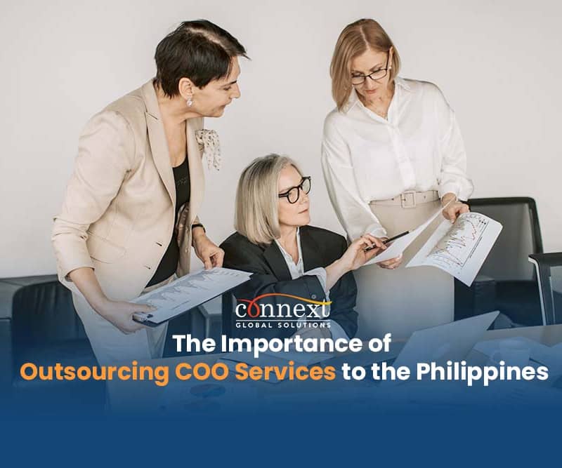The-Importance-of-Outsourcing-COO-Services-to-the-Philippines-women-executives-meeting-in-office-in-corporate-attire