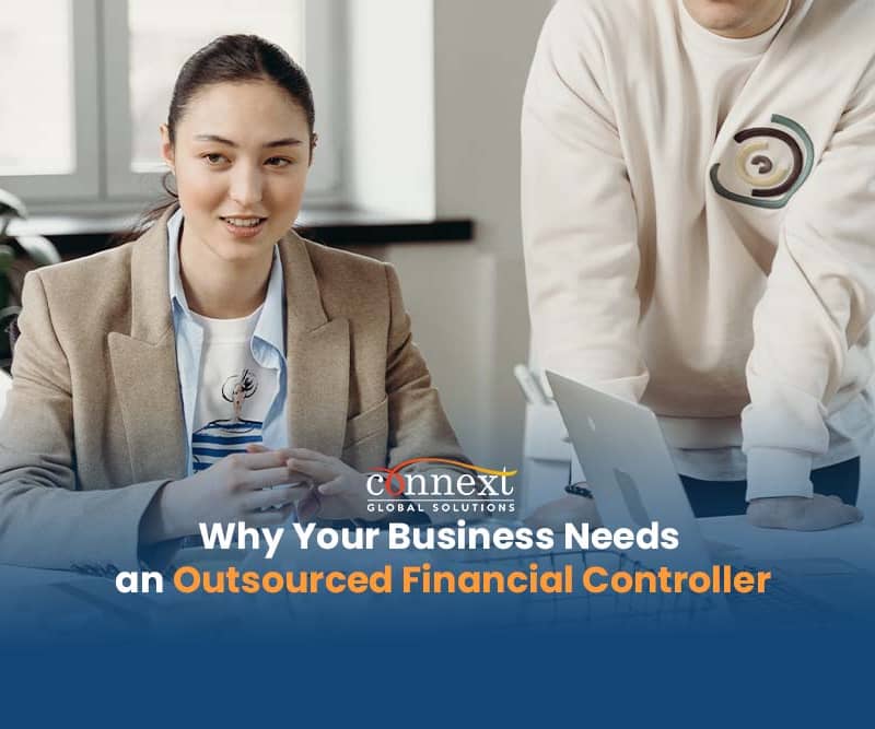 Why-Your-Business-Needs-an-Outsourced-Financial-Controller-woman-in-corporate-attire-millenial-in-a-meeting-inside-office
