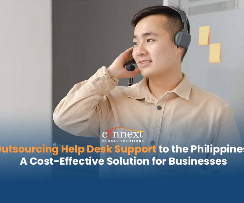 outsourcing-help-desk-support-to-the-philippines-a-cost-effective-solution-for-businesses-asian-man-with-headphones-in-office