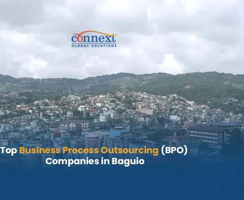Top-Business-Process-Outsourcing-BPO-Companies-in-Baguio