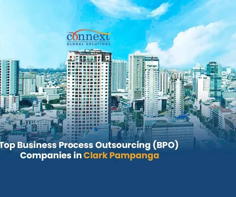 Top-Business-Process-Outsourcing-Companies-in-Clark