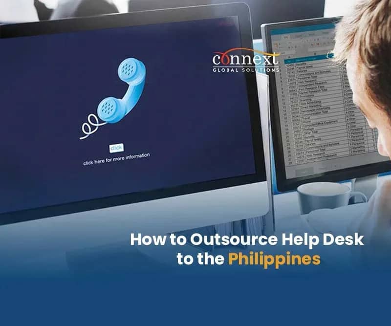 How-to-Outsource-Help-Desk-to-the-Philippines