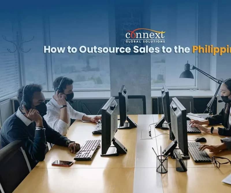 How-to-Outsource-Sales-to-the-Philippines