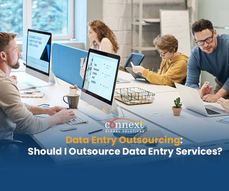 pexels-fauxels-3184357 corporate office business process outsourcing data entry specialists