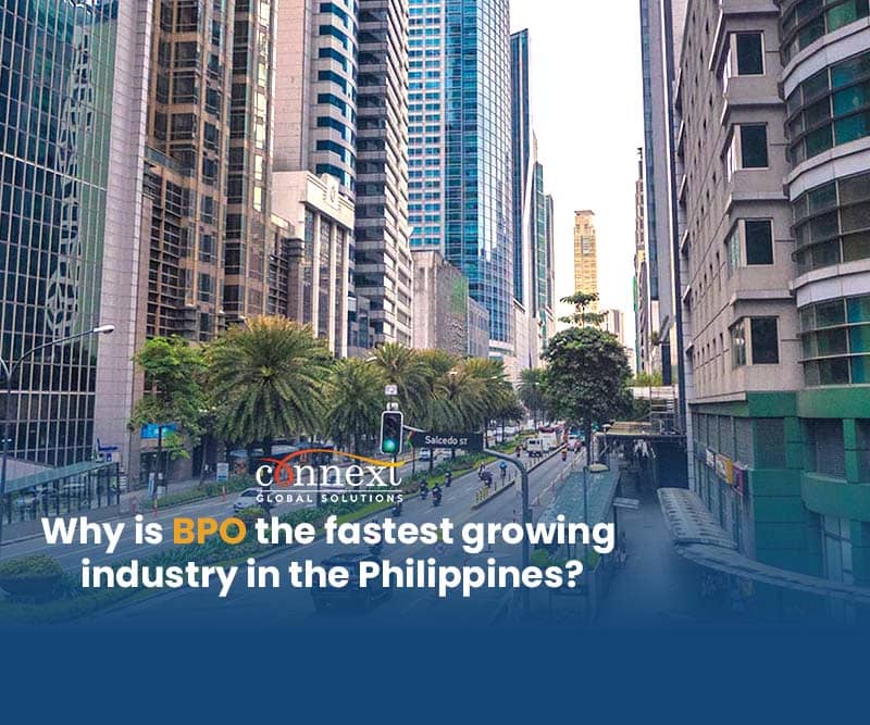 Why-is-BPO-the-fastest-growing-industry-in-the-Philippines-cityscape-buildings.