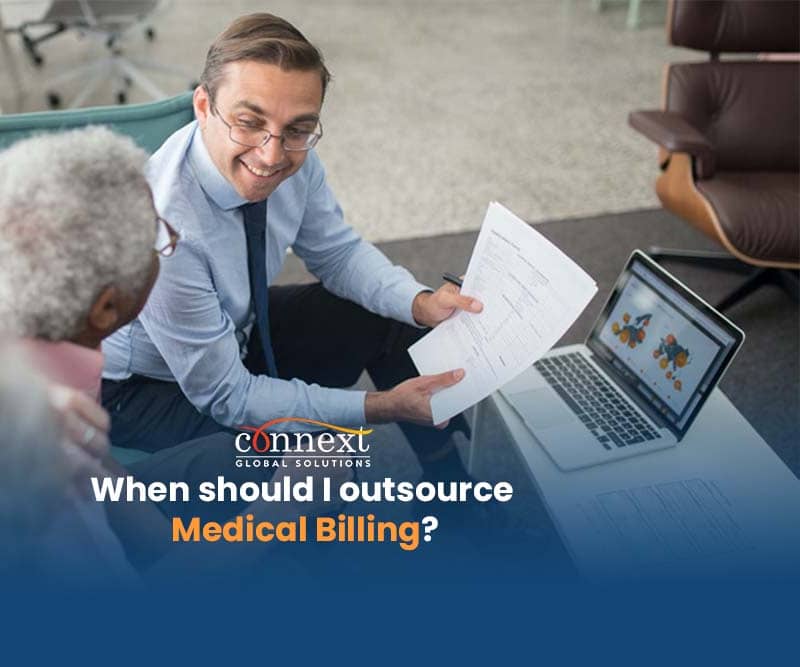 When-should-I-outsource-Medical-Billing-healthcare-practice-clinical-appointment-consultation-1@1x_1