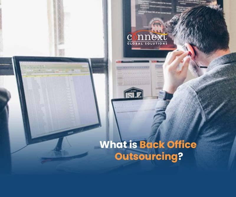 what-is-back-office-outsourcing-man-typing-in-laptop-office-space-1@1x_1