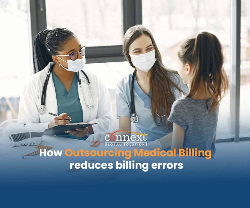 How-Outsourcing-Medical-Billing-services-reduces-billing-errors-3-people-1-doctor-conducting-a-clinical-medical-appointment