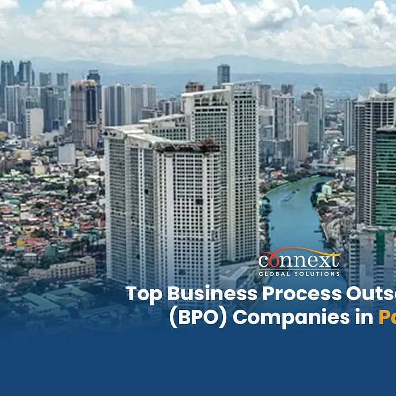 Top-Business-Process-Outsourcing-BPO-Companies-in-Pasig