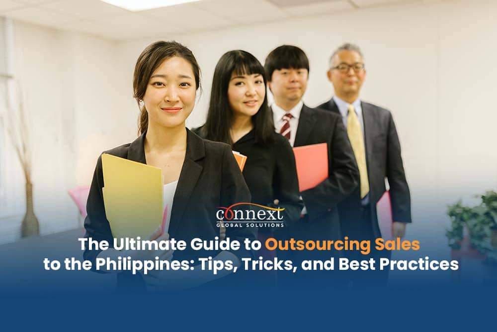 The-Ultimate-Guide-to-Outsourcing-Sales-to-the-Philippines-Tips-Tricks-and-Best-Practices-asian-office-staff-in-corporate-attire-holding-folders