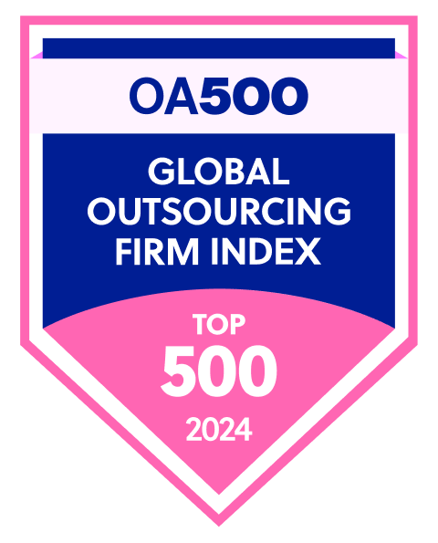OA500-TOP500-2024