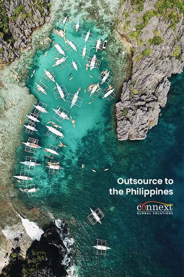 Business Process Outsourcing and the Philippines