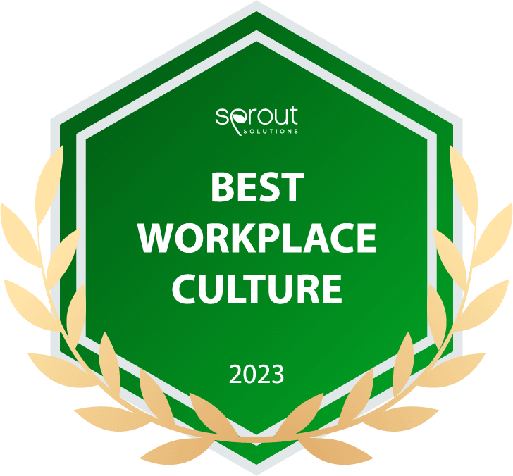 Sprout-Best-Workplace-Culture-2023