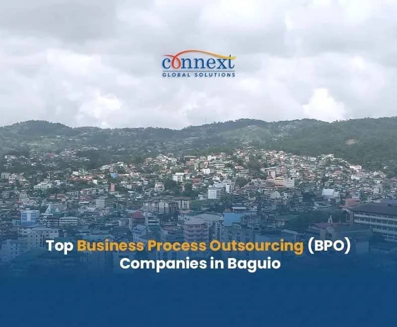 Top-Business-Process-Outsourcing-BPO-Companies-in-Baguio