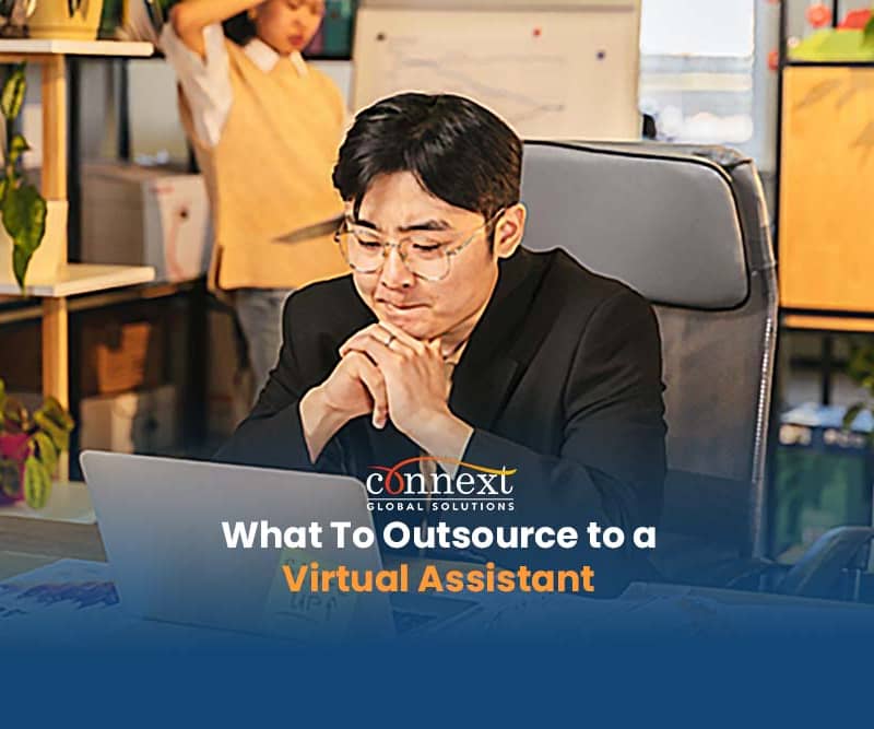 What-To-Outsource-to-a-Virtual-Assistant-man-behind-desk-space-admin-assistant