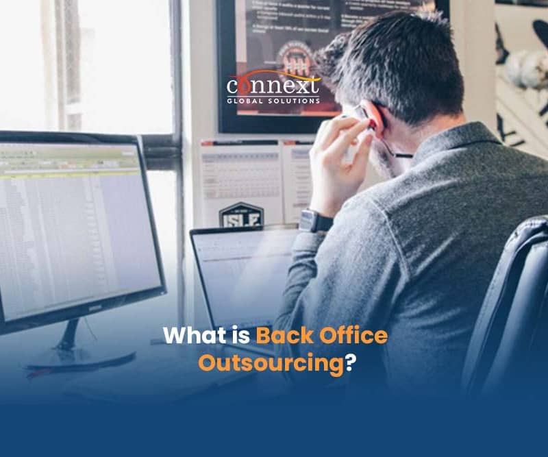 what-is-back-office-outsourcing-man-typing-in-laptop-office-space-1@1x_1