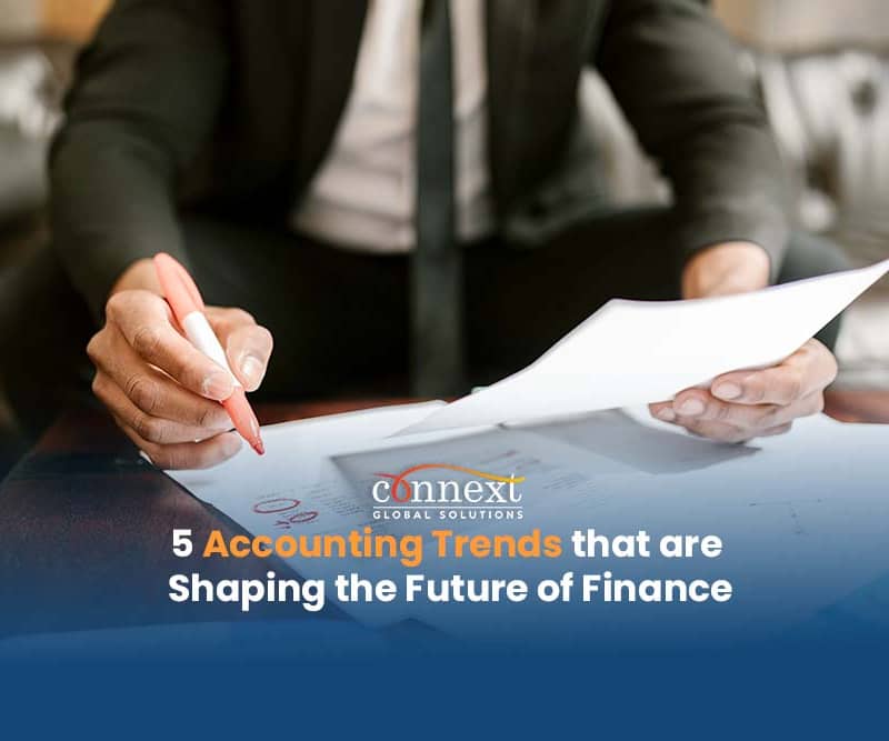 5-Accounting-Trends-that-are-Shaping-the-Future-of-Finance-man-with-financial-documents