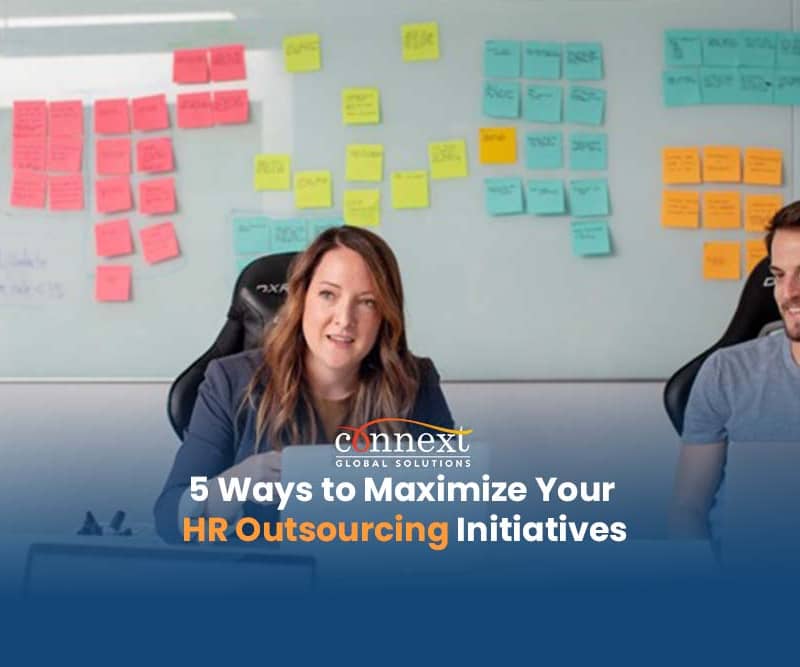 5-Ways-to-Maximize-Your-Companys-HR-Outsourcing-Initiatives