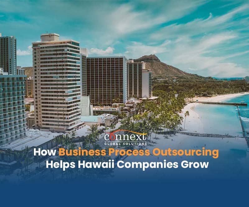 How-Business-Process-Outsourcing-Helps-Hawaii-Companies-Grow