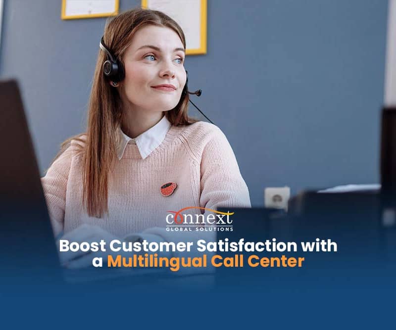 Boost-Customer-Satisfaction-with-a-Multilingual-Call-Center-woman-with-headphones-in-corporate-attire-in-office-1@1x_1