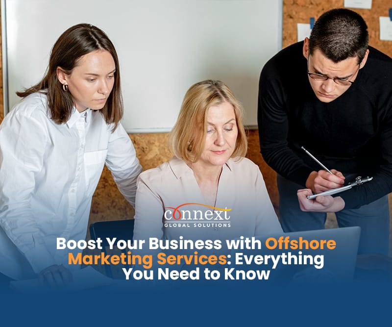 Boost-Your-Business-with-Offshore-Marketing-Services-Everything-You-Need-to-Know
