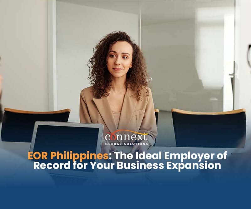 EOR-Philippines-The-Ideal-Employer-of-Record-for-Your-Business-Expansion-1@1x_1