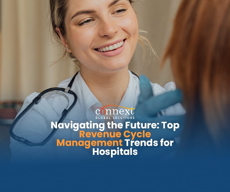 Navigating-the-Future-Top-Revenue-Cycle-Management-Trends-for-Hospitals-woman-doctor-with-stethoscope-hospital-clinic-consultation-doctor-and-patient-ig