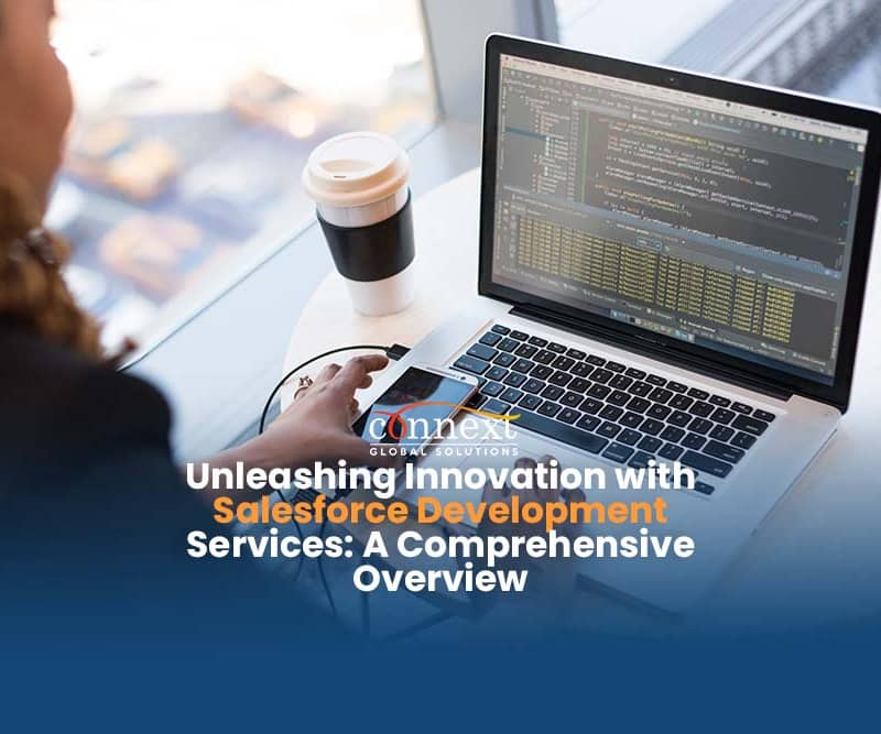 Unleashing-Innovation-with-Salesforce-Development-Services-A-Comprehensive-Overview-woman-in-corporate-attire-working-with-laptop-coding-in-office-1@1x_1