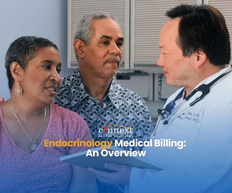 Endocrinology-Medical-Billing-An-Overview-patients-in-a-consultation-with-an-asian-male-doctor