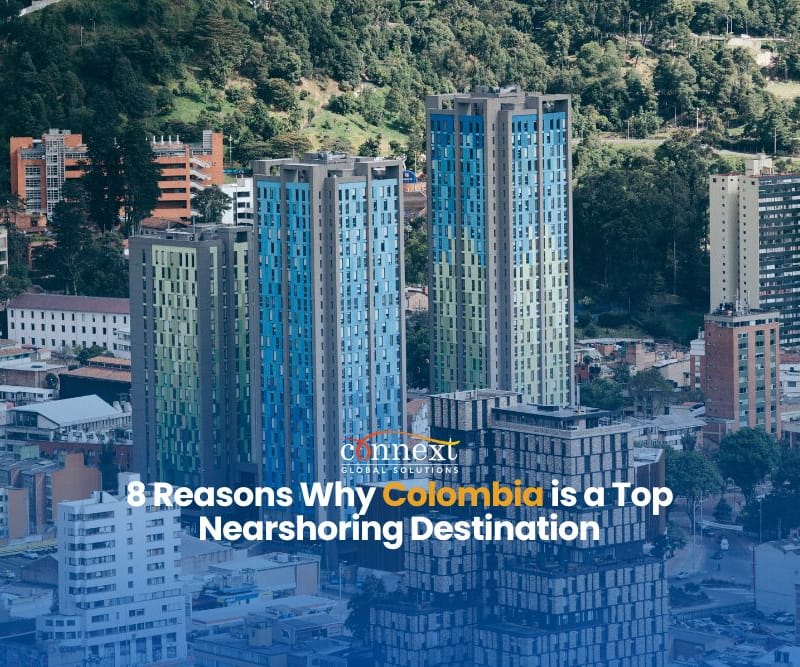 Why-Colombia-is-a-Top-Nearshoring-Destination-Bogota-Colombia-buildings-cityscape-2