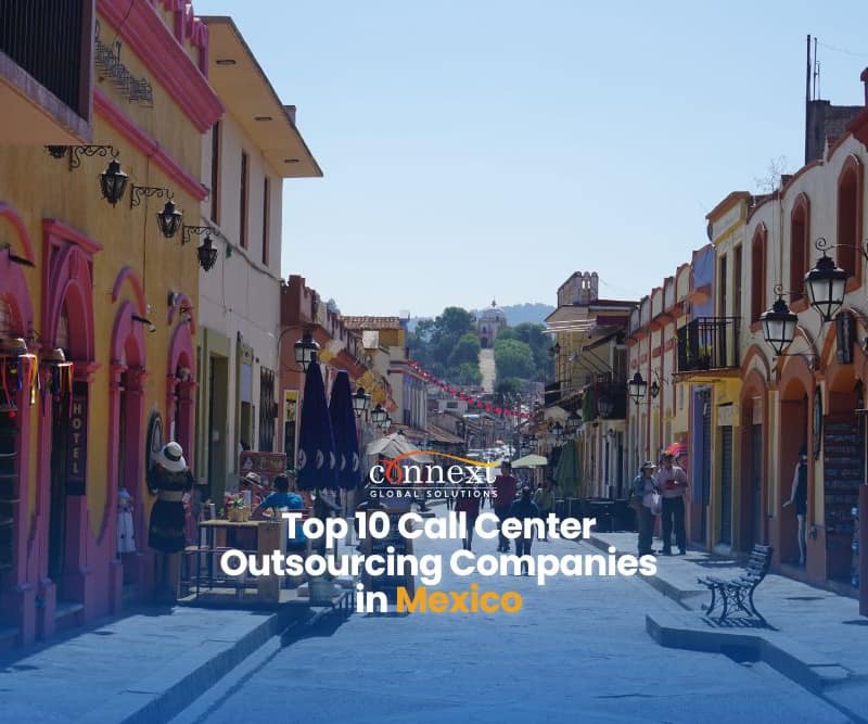 Top-10-Call-Center-Outsourcing-Companies-in-Mexico-people-walking-on-street-near-buildings-during-daytime-Street-and-people-in-San-Cristobal-de-las-Casas-Chiapas-Mexico