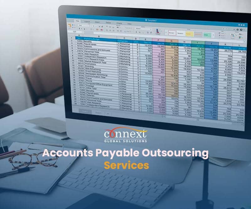 Types of Accounts Payable Outsourcing Servicess Business Process Outsourcing Business Growth Outsourcing Business process outsourcing Cloud connectivity IG