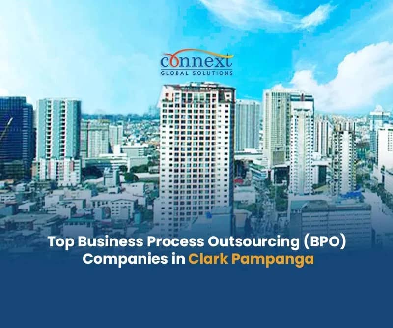 Top-Business-Process-Outsourcing-Companies-in-Clark