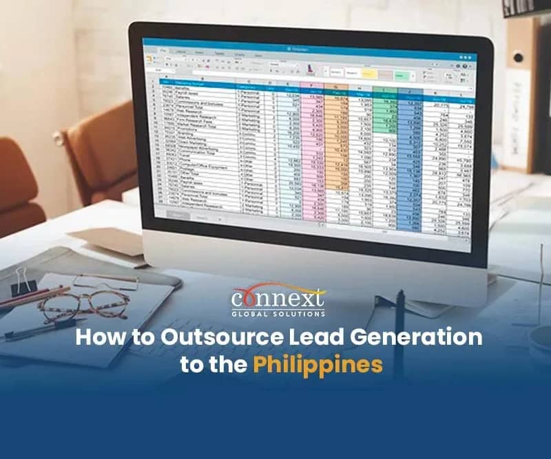 How-to-Outsource-Lead-Generation-to-the-Philippines