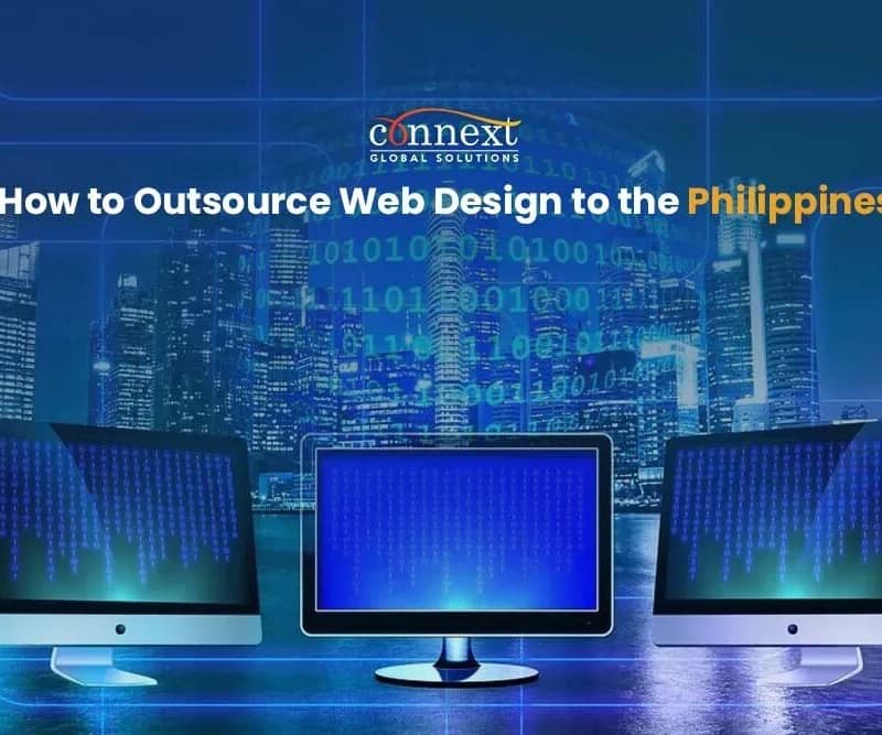 How-to-Outsource-Web-Design-to-the-Philippines