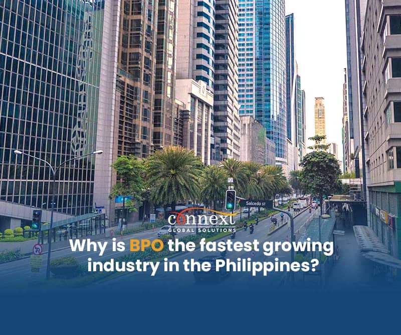 Why-is-BPO-the-fastest-growing-industry-in-the-Philippines-cityscape-buildings.