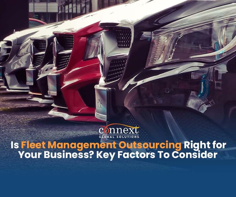 Is Fleet Management Outsourcing Right for Your Business Key Factors To Consider cars in parking