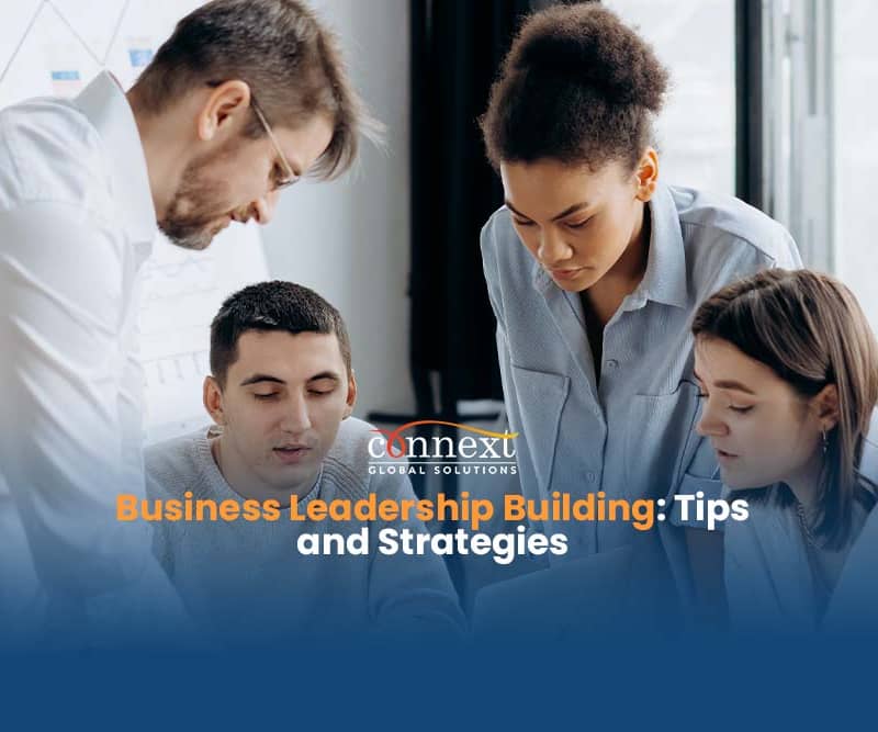 Business-Leadership-Building-Tips-and-Strategies-team-meeting-in-office-1@1x_1