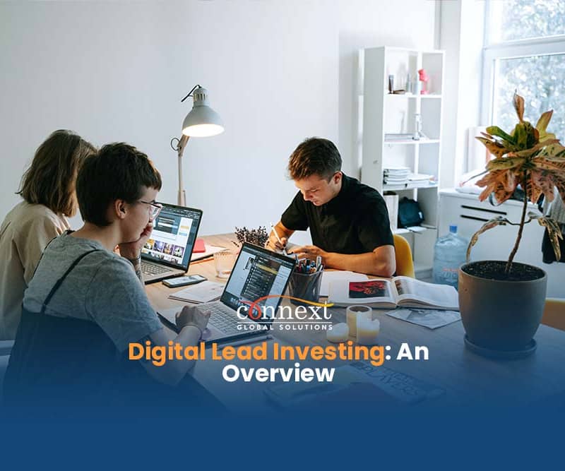 Digital-Lead-Investing-An-Overview-team-in-corporate-office-with-Laptops-1@1x_1