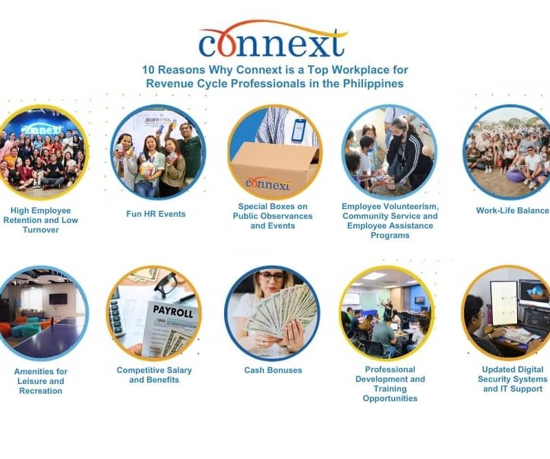 10-Reasons-Why-Connext-is-a-Top-Workplace-for-Revenue-Cycle-Professionals-in-the-Philippines-1