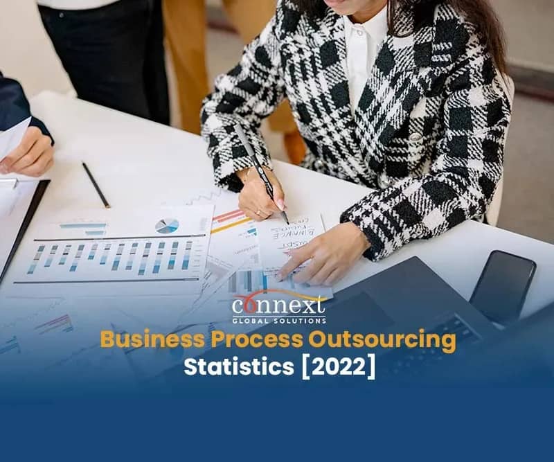 Business-Process-Outsourcing-Statistics-2022
