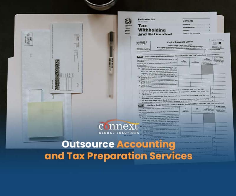 Outsource Accounting and Tax Preparation Services-1@1x_1