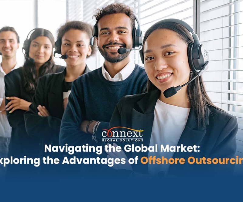 Navigating-the-Global-Market-Exploring-the-Advantages-of-Offshore-Outsourcing-asian-indian-corporate-attire-in-office